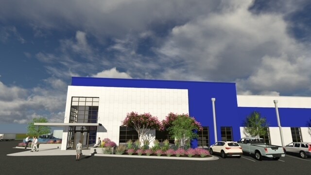 More Photos Of Hwy 18, Brandon Land For Sale