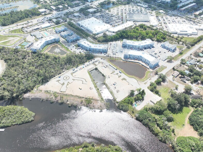 More Photos Of Aurora Landing Way, Bonita Springs Land For Sale