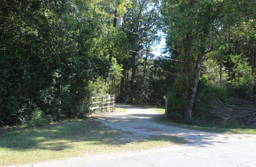 More Photos Of 938 Minglewood Rd, Liberty Land For Sale