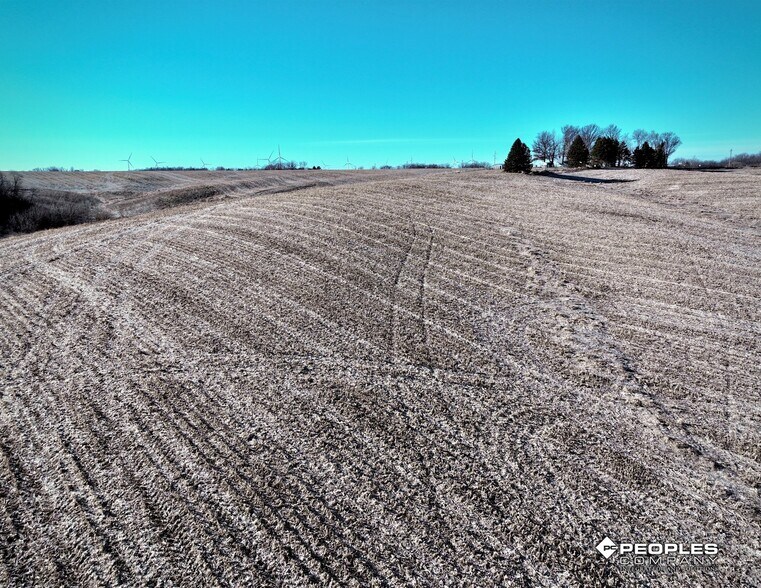 More Photos Of 03 State Highway 14, Haverhill Land For Sale