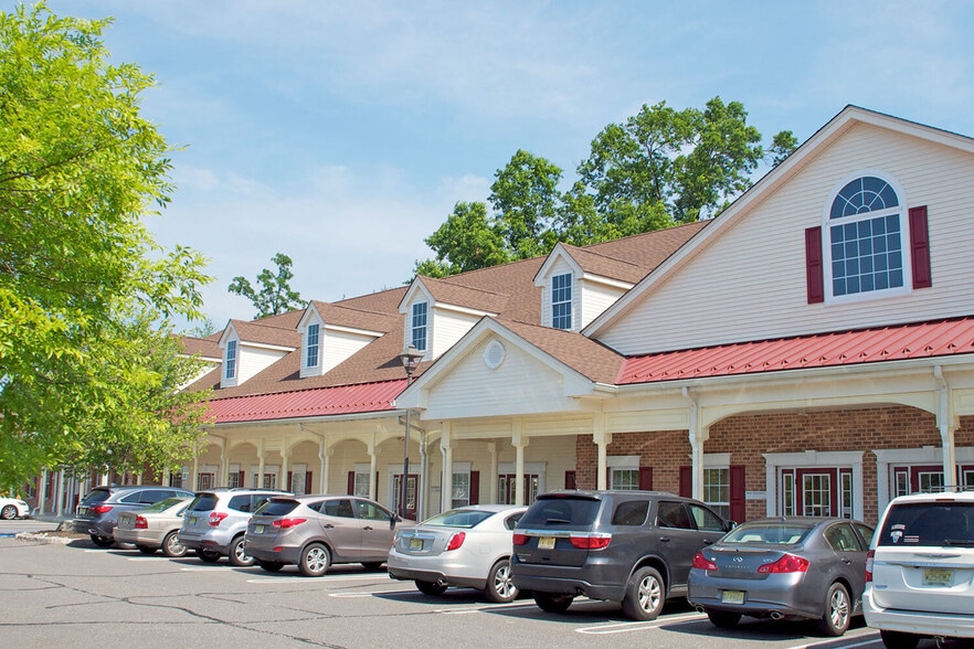 More Photos Of 3322 Us Highway 22, Branchburg Unknown For Lease