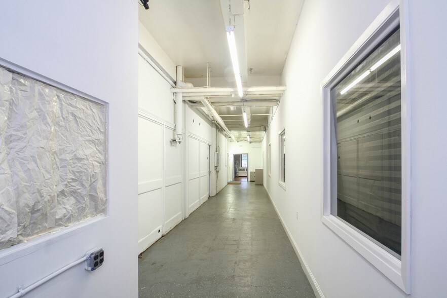 More Photos Of 2365 Milburn Ave, Baldwin Distribution For Sale