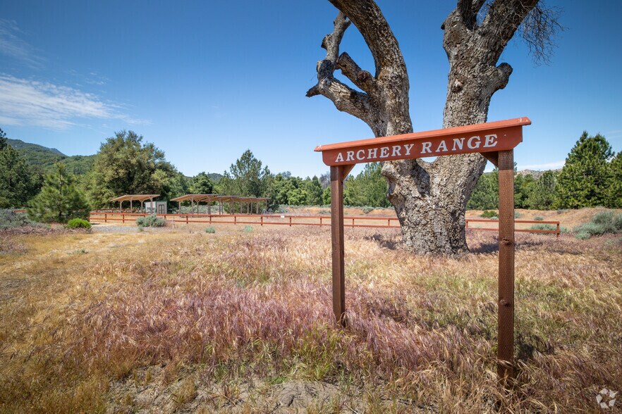 More Photos Of 31422 Chihuahua Valley Rd, Warner Springs Land For Sale
