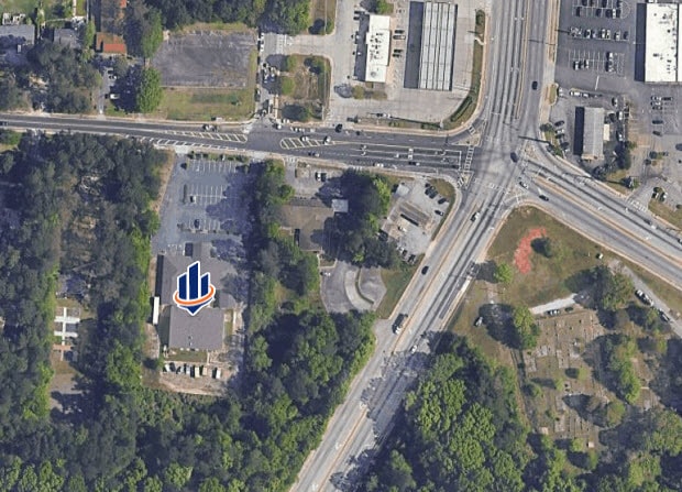 More Photos Of 4177 Rainbow Dr, Decatur Schools For Sale