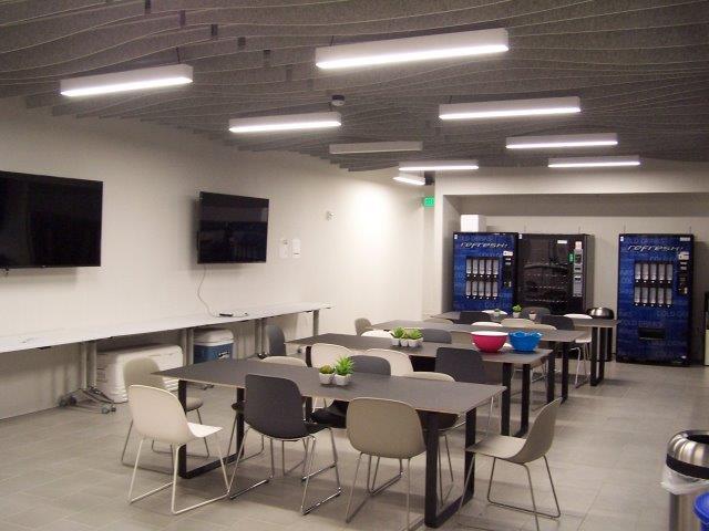 More Photos Of 4033 Tampa Rd, Oldsmar Office For Lease