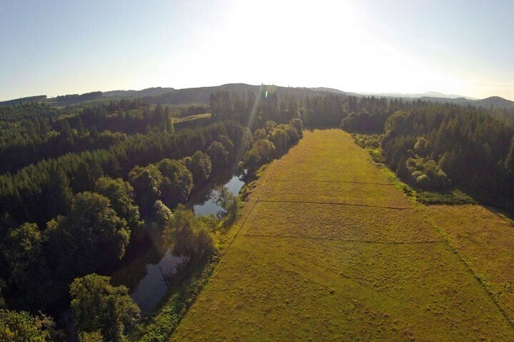 More Photos Of 66845 N Nehalem Hwy, Vernonia Land For Sale