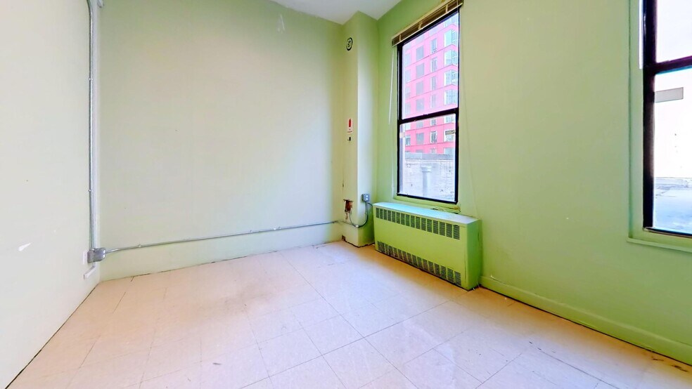 More Photos Of 10 Hanover Pl, Brooklyn Office For Lease