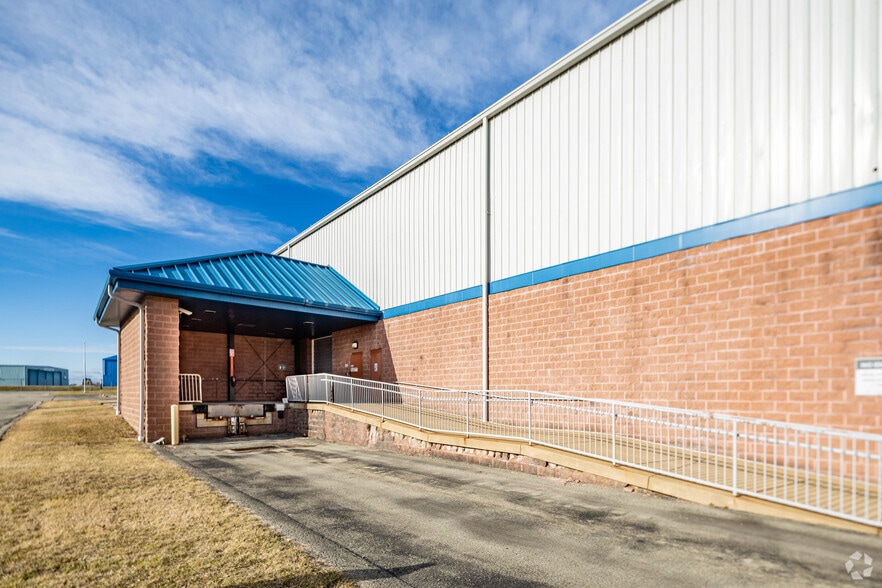 More Photos Of 440 Jonathan Willey Rd, Belle Vernon Warehouse For Sale