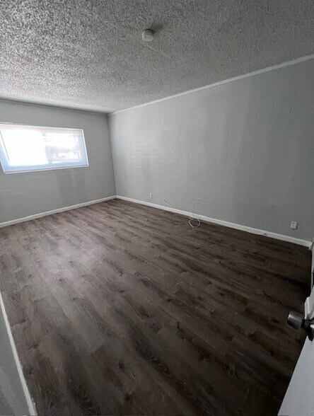 More Photos Of 2213 Sunrise Ave, Las Vegas Apartments For Sale