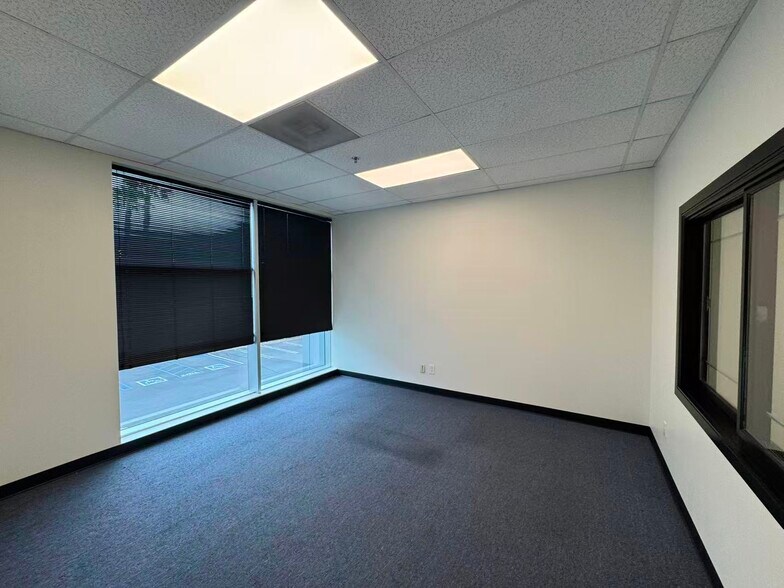 More Photos Of 4230 E Airport Dr, Ontario Warehouse For Lease