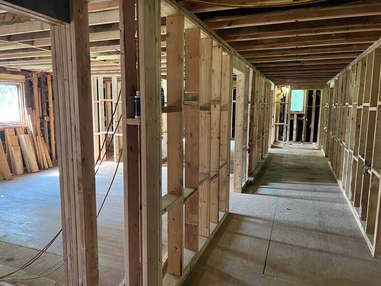 More Photos Of 895 Old River Rd, Thornhurst Specialty For Sale