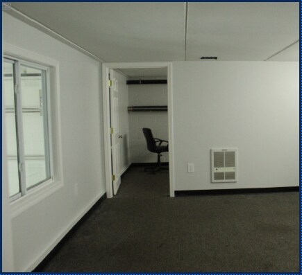 More Photos Of 933 Turnpike St, Canton Carwash For Lease