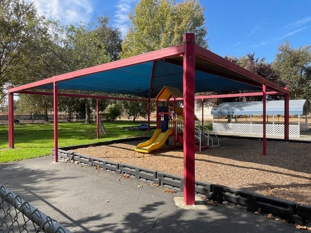 More Photos Of 39839 County Road 17A, Woodland Schools For Sale