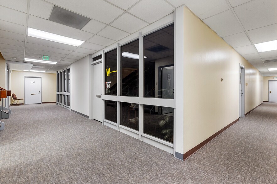 More Photos Of 3604 Galley Rd, Colorado Springs Medical For Sale