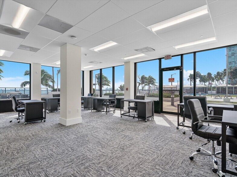 More Photos Of 600 NE 36th St, Miami Apartments For Lease