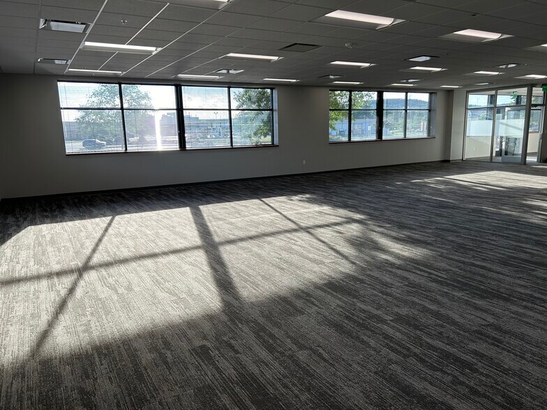 More Photos Of 1480 County Road XX, Rothschild Office For Lease