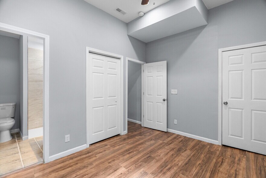 More Photos Of 2722 Miami St, Saint Louis Apartments For Sale