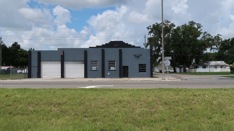More Photos Of 5503 Us Highway 98 S, Lakeland Health Club For Sale