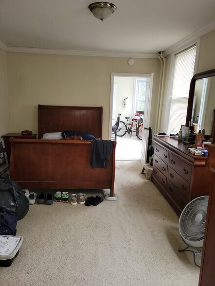 More Photos Of 905 Grand Ave, Asbury Park Apartments For Sale