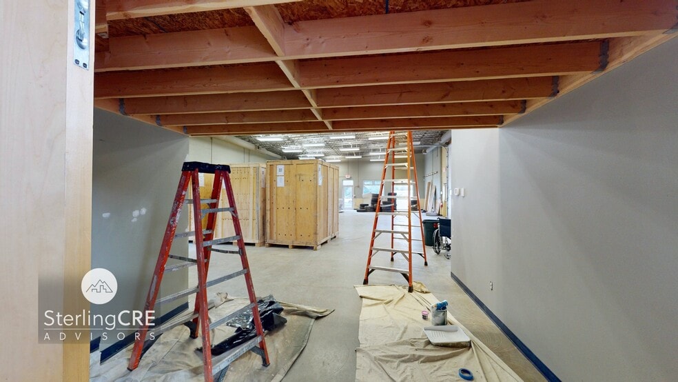 More Photos Of 5475 Trumpeter Way, Missoula Flex For Sale