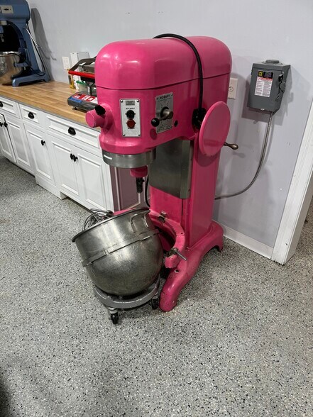 More Photos Of 26 Wampum Dr, Brewster Office For Sale