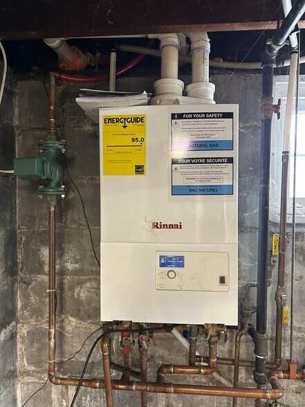 More Photos Of 177-179 Massachusetts Ave, North Andover Apartments For Sale