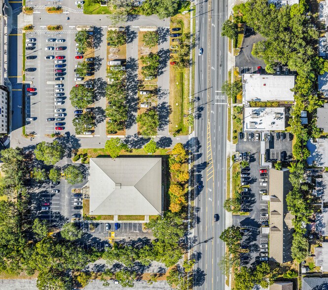 More Photos Of , Clearwater Office For Sale