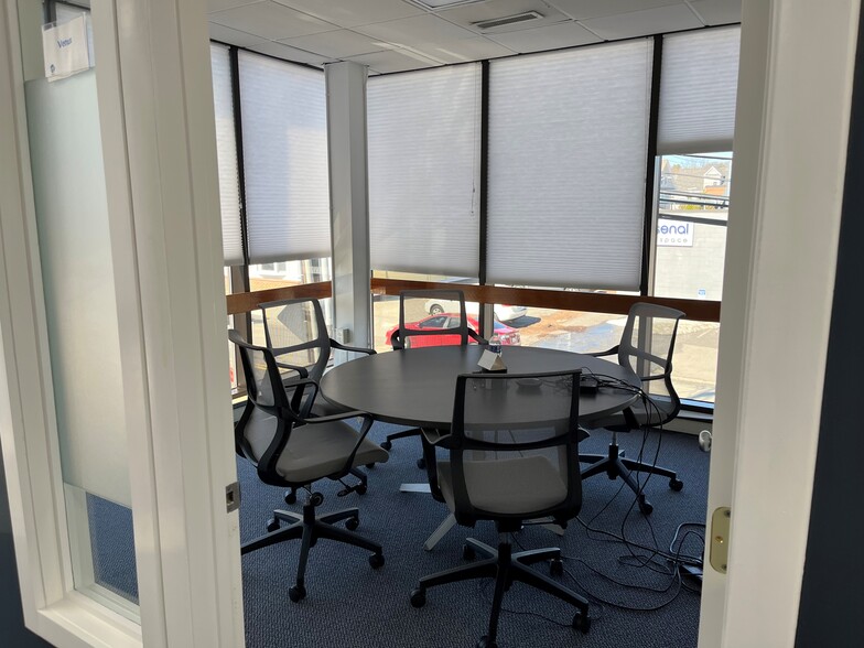 More Photos Of 200 Dexter Ave, Watertown Medical For Lease