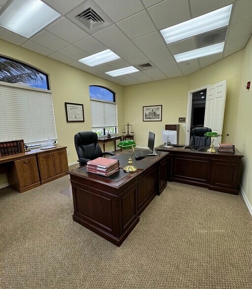 More Photos Of 28411 Race Track Rd, Bonita Springs Flex For Lease