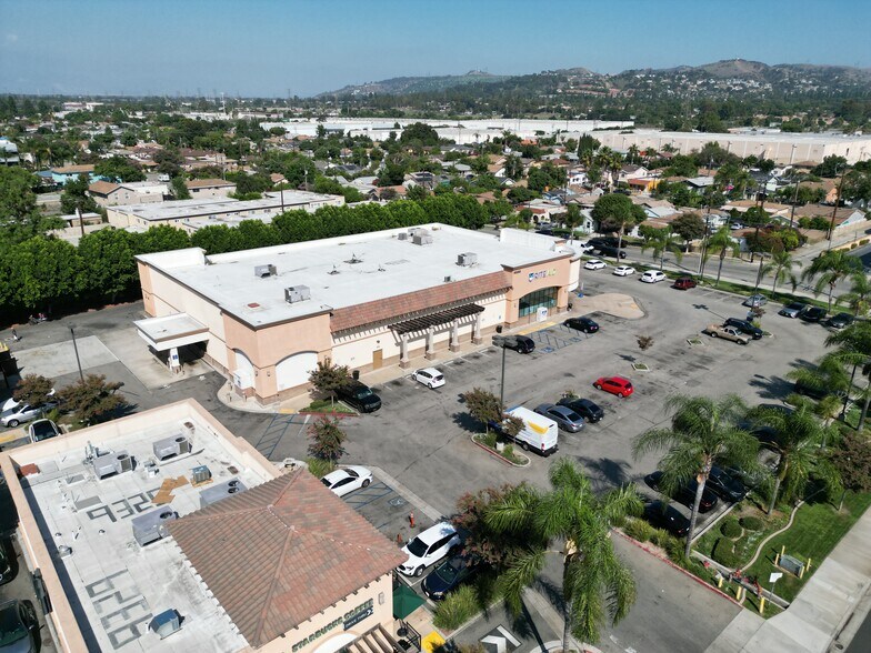 More Photos Of 9333 Whittier Blvd, Pico Rivera Unknown For Lease