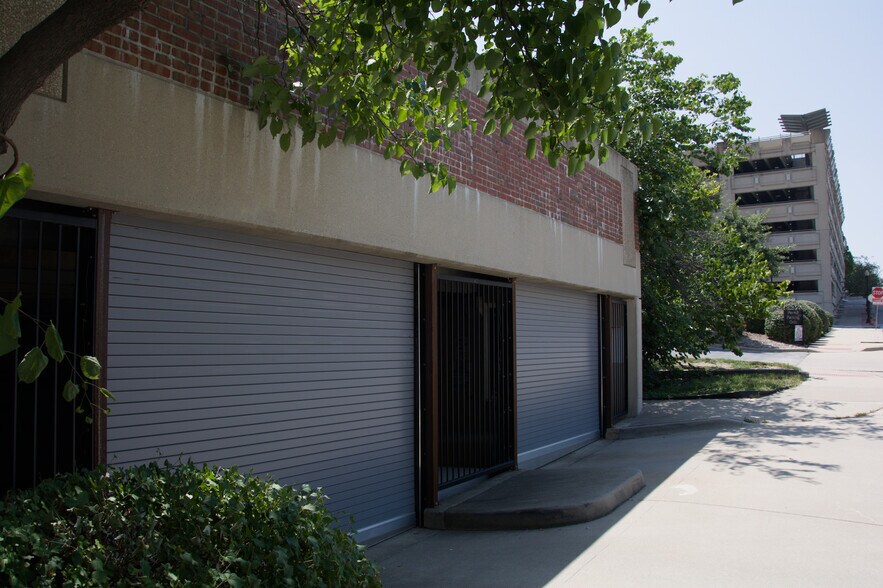 More Photos Of 804-808 Broadway St, Kansas City Apartments For Sale