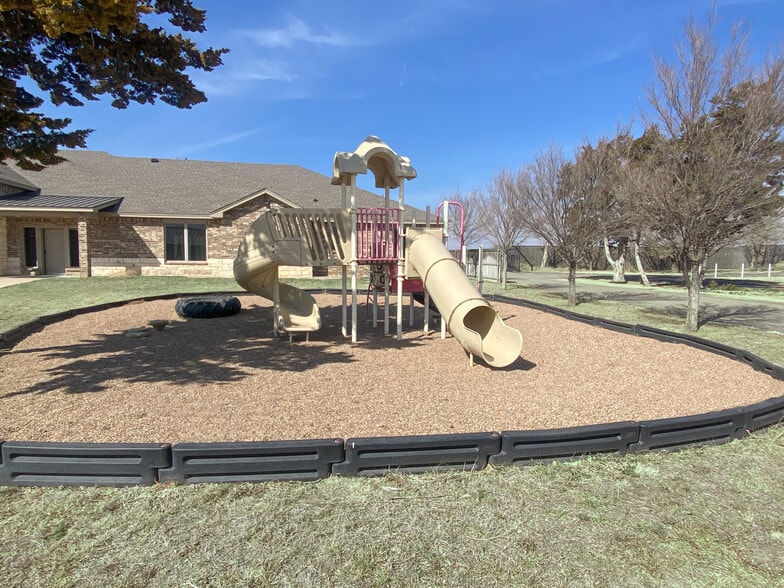 More Photos Of 4675 FM Road 1258, Amarillo Specialty For Sale