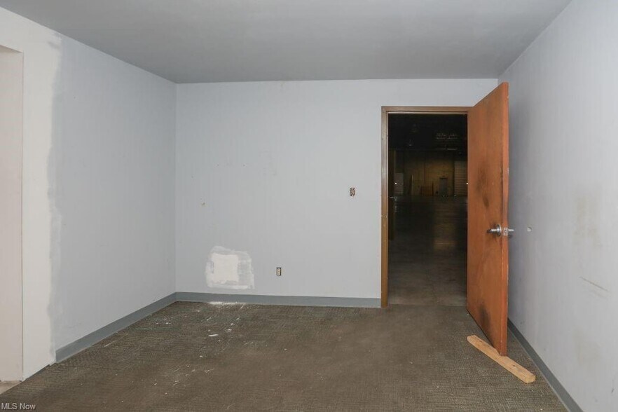 Photo of 1st Floor Ste C