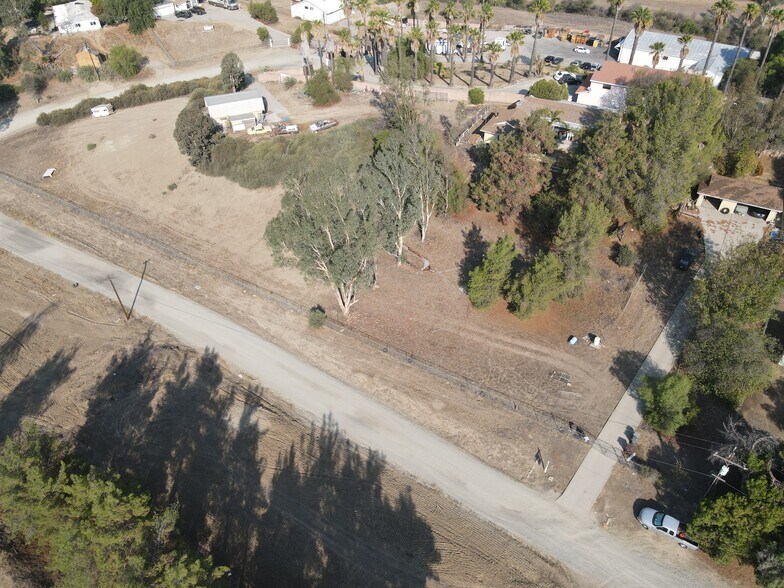 More Photos Of 40785 Vista Murrieta Rd, Murrieta Land For Sale