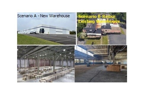 More Photos Of 770 Wethersfield Ave, Hartford Manufacturing For Lease