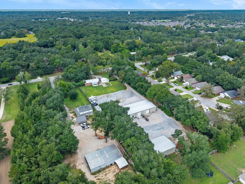 More Photos Of 19786 State Highway 181, Fairhope Specialty For Sale