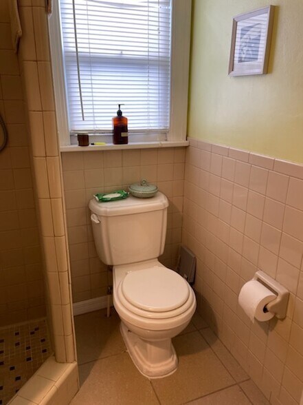 More Photos Of 240 20th Ave, Saint Petersburg Apartments For Sale