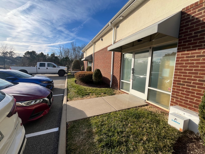 More Photos Of 12200 Branders Creek Rd, Chester Unknown For Lease