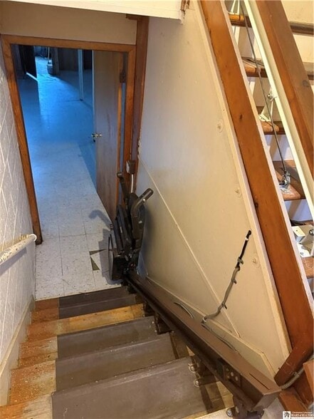 More Photos Of 2395 Havens Corners Rd, Penn Yan Religious Facility For Sale