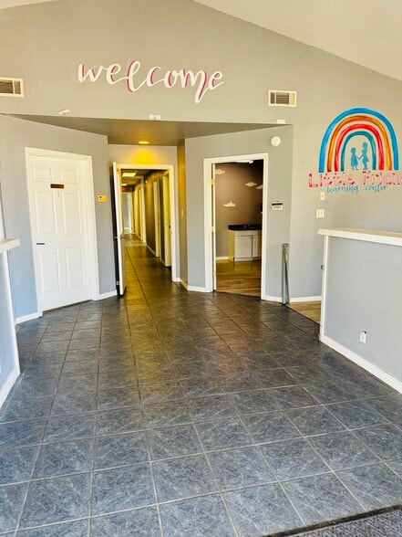 More Photos Of 13290 S 80th East Ave, Bixby Unknown For Lease