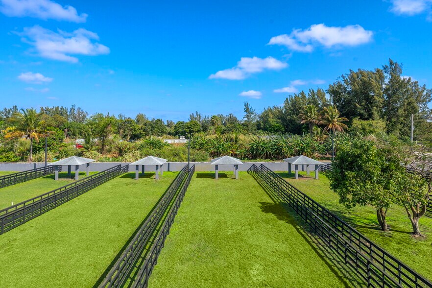 More Photos Of 2625 SW 148th Ave, Davie Horse Stables For Sale