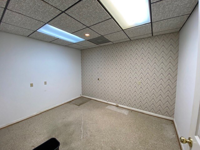 More Photos Of 1168 Bauskett St, Edgefield Warehouse For Sale