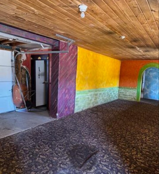 More Photos Of 1133 Grand Ave, Las Vegas Office Residential For Sale