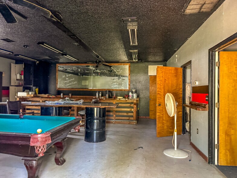 More Photos Of 615 Old Hospital Dr, Brooksville Land For Sale