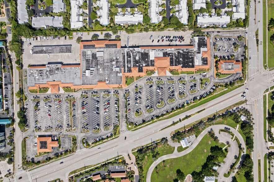 More Photos Of 4050 S US Highway 1, Jupiter Unknown For Lease