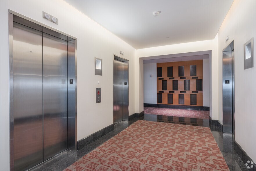 Photo of 8th Floor Ste 