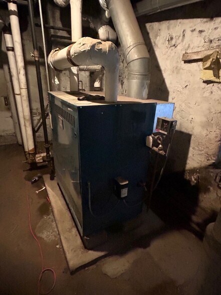 More Photos Of 1780 Walton, Bronx Apartments For Sale