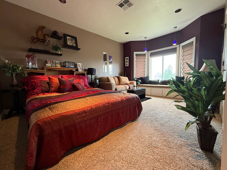 More Photos Of 400 Washington St, Adrian Land For Sale