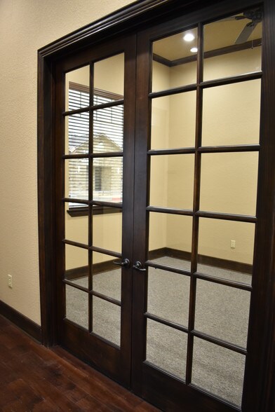 More Photos Of 5899 Preston Rd, Frisco Medical For Lease