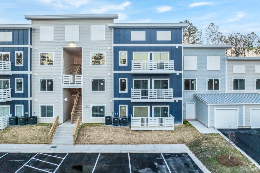 More Photos Of 1659 Legrand Rd, Columbia Apartments For Sale